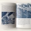 Diccionario enciclopédico de la conservación - Imagen 5