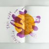 Publicaciones revolucionarias - Imagen 17