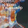 El barro y el silencio 2 edición - Imagen 3