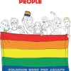 Famous Gay People - Imagen 12