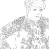 Famous Gay People - Imagen 4