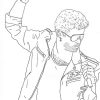Famous Gay People - Imagen 6