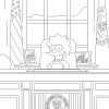 Girl Power - Imagen 5