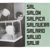 Caro Barato - Imagen 7