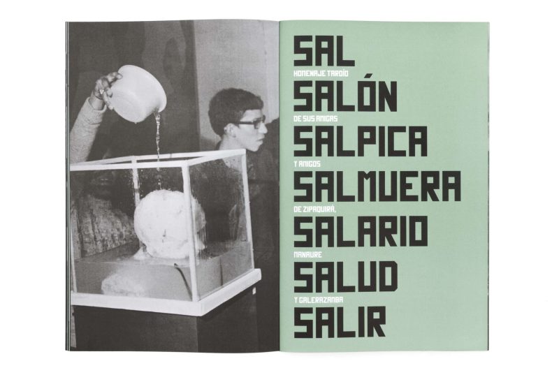 Caro Barato - Imagen 7