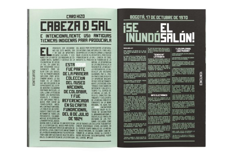 Caro Barato - Imagen 8