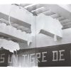 Caro Barato - Imagen 5