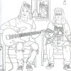 Famous Duos - Imagen 4