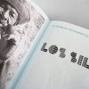 Los Silva - Imagen 5