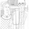 Famous Duos - Imagen 3