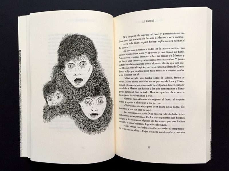 En el fin del mundo - Imagen 6