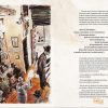 Volteretas - Imagen 4