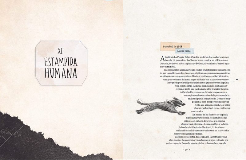 Volteretas - Imagen 7