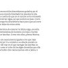 Marina, la sepulturera de algas - Imagen 3