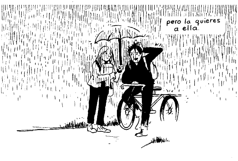 Por dentro una ciudad - Imagen 5