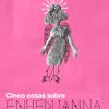 Enheduanna - Imagen 5
