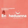 Enheduanna - Imagen 7