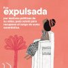 Enheduanna - Imagen 8