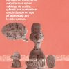 Enheduanna - Imagen 9