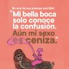 Enheduanna - Imagen 10