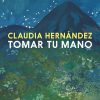 Tomar tu mano - Imagen 3