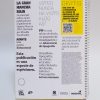 Usted nunca ha visto algo así - Imagen 3
