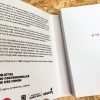 Art is our business vol 3 - Imagen 3