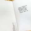 Art is our business vol 3 - Imagen 7