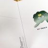 Art is our business vol 3 - Imagen 4