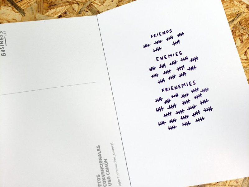 Art is our business vol 3 - Imagen 5