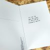 Art is our business vol 3 - Imagen 6