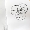 Art is our business vol 3 - Imagen 8