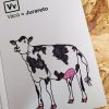 I+PE es lengua - Imagen 10