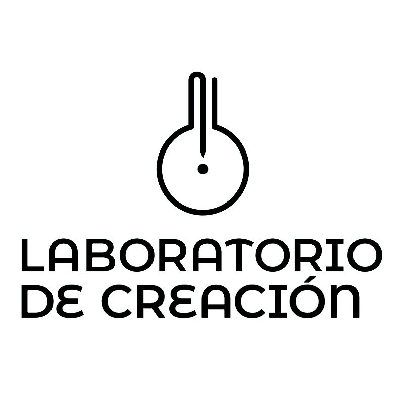 Laboratorio de creación