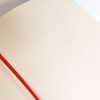 Cuaderno Ecosistema Páramo - Imagen 3