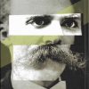 Cinco prólogos a cinco libros no escritos - Imagen 3