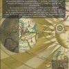 Geografías del trueno - Imagen 4