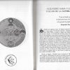 Geografías del trueno - Imagen 3