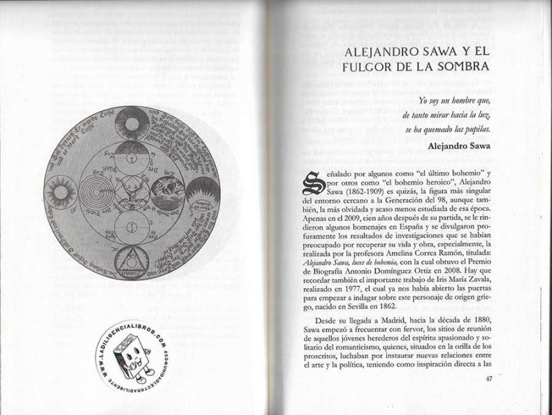 Geografías del trueno - Imagen 3