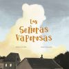 Las señoras vaporosas - Imagen 5