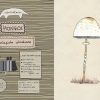 Cuaderno Hongo macrolepiota - Imagen 4