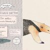 Cuaderno Oso melero - Imagen 7