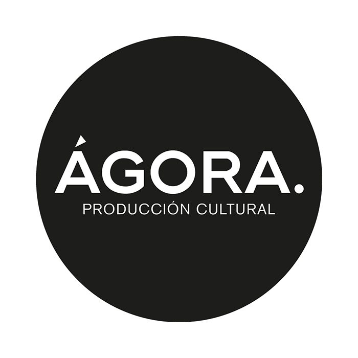 Ágora