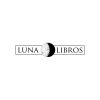 Sumario de plantas oficiosas - Imagen 4