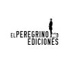 El Yoga Supremo #1; El desamparo de Rama - Imagen 4