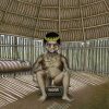 Boca de maguaré - Imagen 11