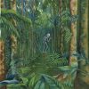 Boca de maguaré - Imagen 10