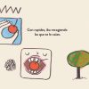 Cerezas - Imagen 3