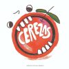 Cerezas - Imagen 12