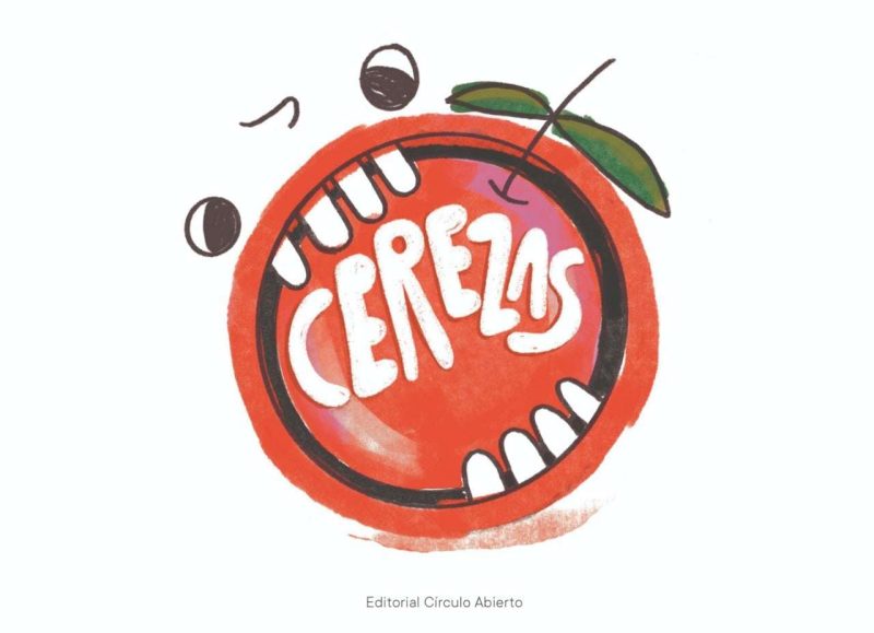 Cerezas - Imagen 12